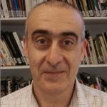 Profile picture of Santiago Frias