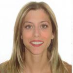 Profile picture of Estefania Rocamora Belmonte