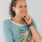 Profile picture of MARIONA SEBASTIÁN CERCÒS